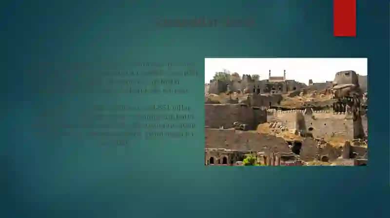 Qadimgi Eron 3
