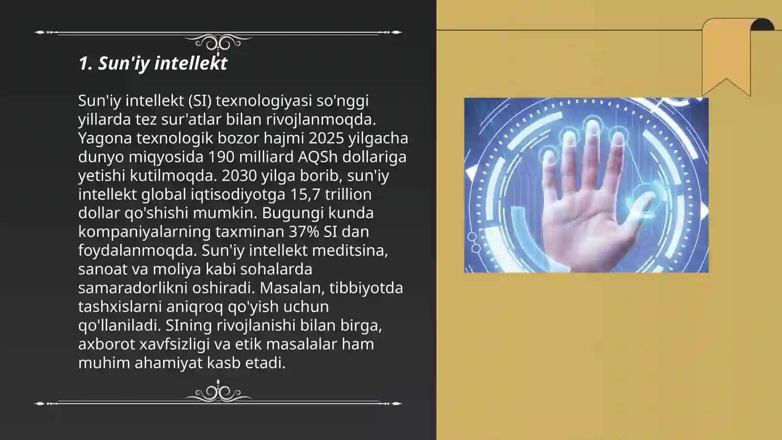IT-KELAJAK FANI 3