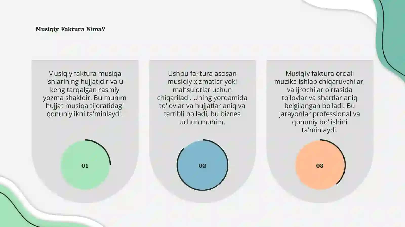 Musiqiy faktura 3