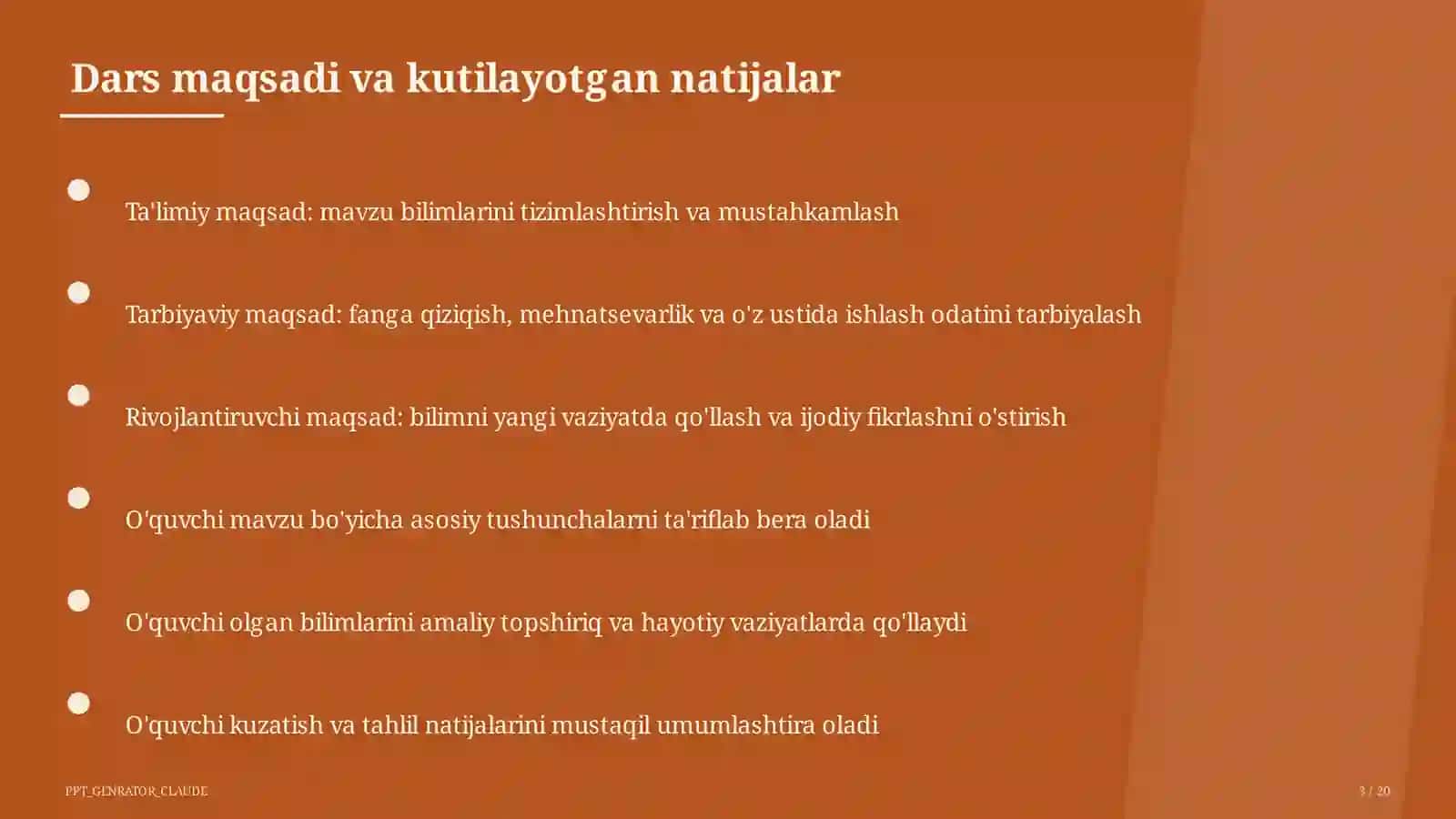 Inersiya va Nyutonning birinchi qonuni (7-sinf) 3