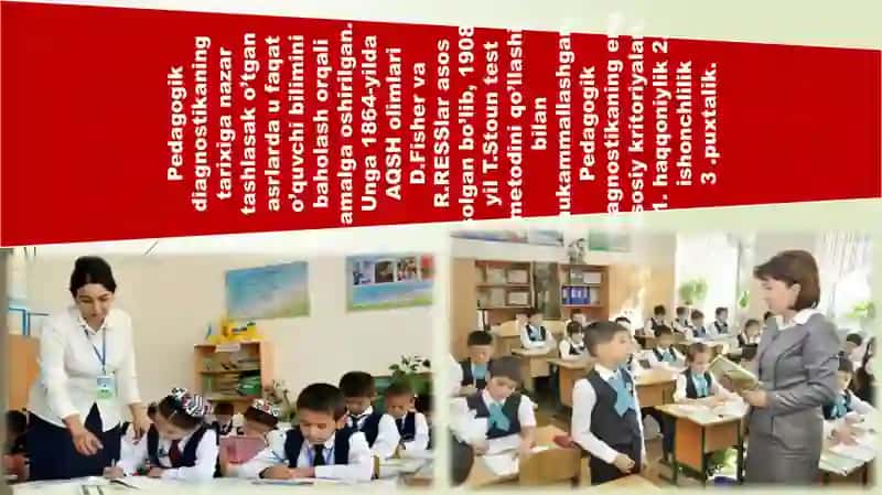 Òqituvchi profesogrammasi, qobiliyatlari va ularning diagnostikasi 3