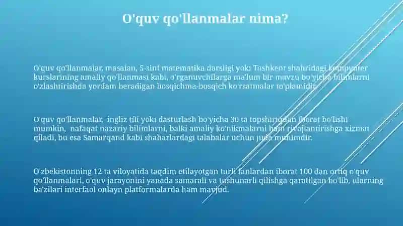 Tutashmalar 3