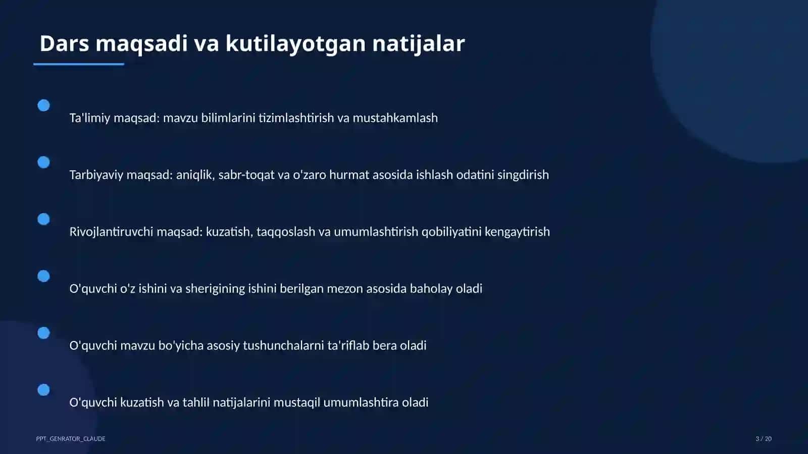 Zararli odatlar va ularning oqibatlari 3