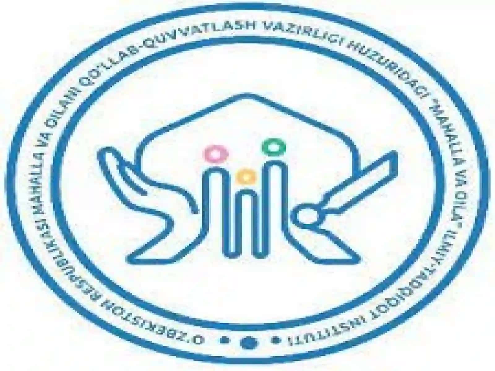 Oila  ilmiy-amaliy   markazi  faoliyatini  o’rganish  va  ahamiyatini   yoritish 3