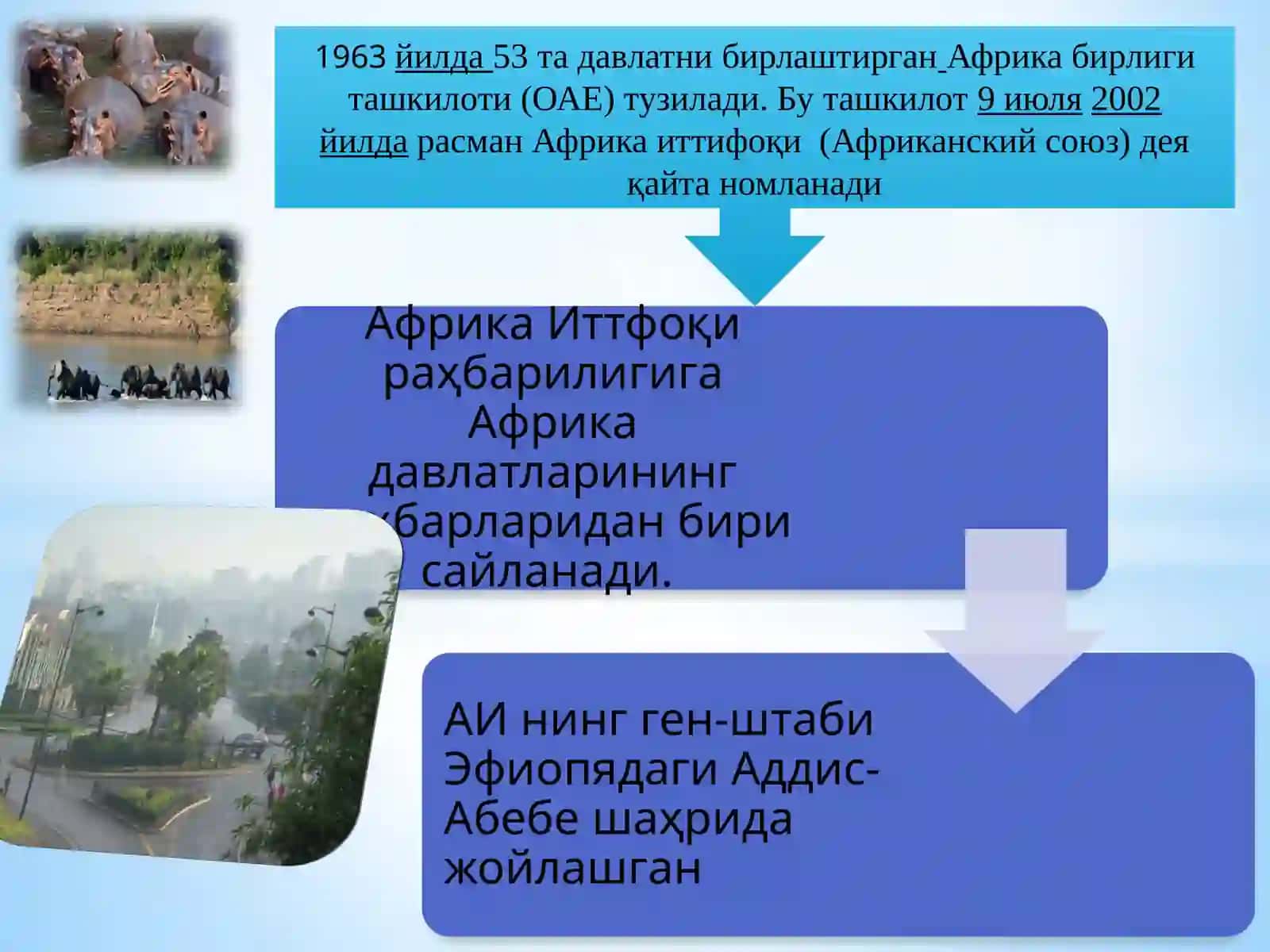 DAVLAT BOSHQARUVI VA MAHALLIY O’Z-O’ZINI BOSHQARISH YO’NALISHII KURSMAGISTRANTI 3