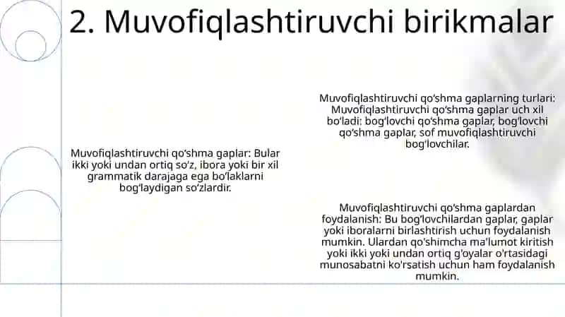 Murakkab Hukm Va Uning Turlari 3