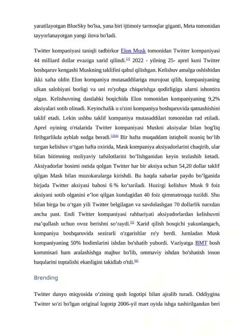 Twitter 3