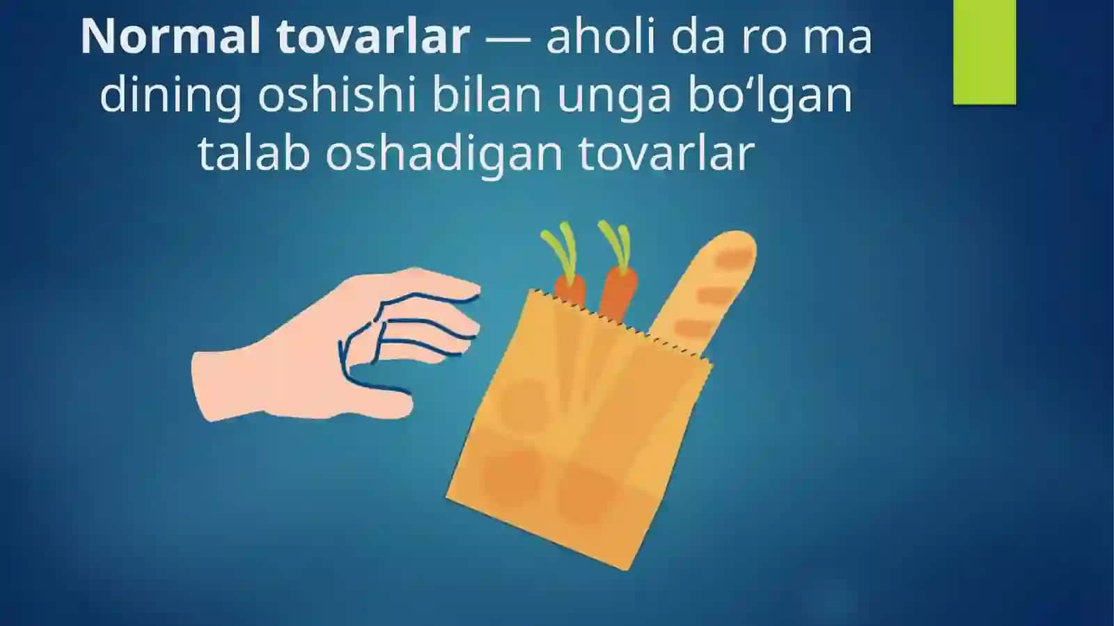 TALABGA TA’SIR ETUVCHI BOSHQA OMILLAR 3