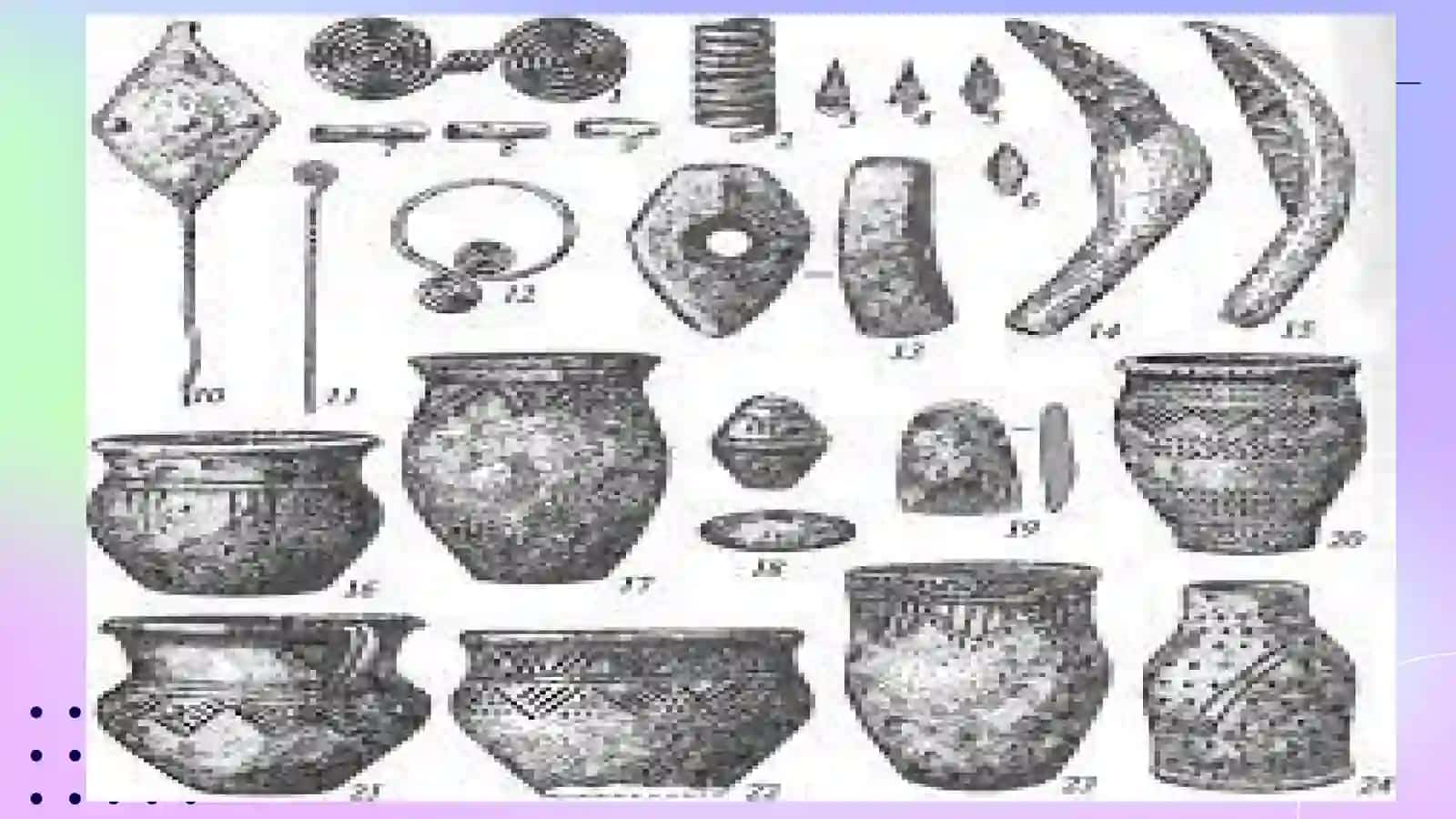 Bronzadavri 3