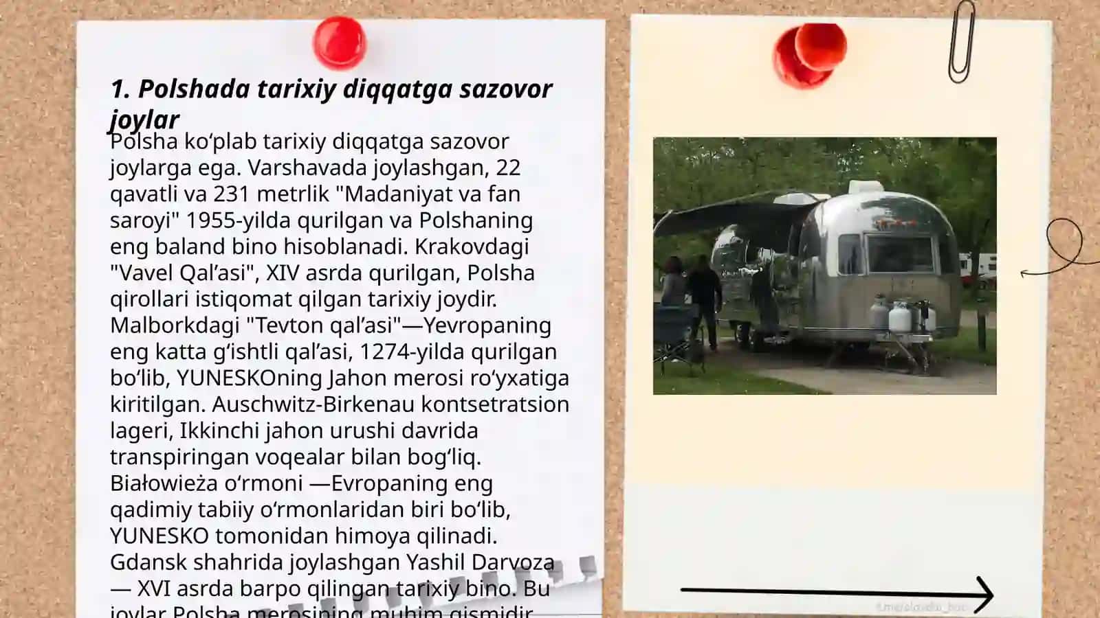 Polshada Turizm 3