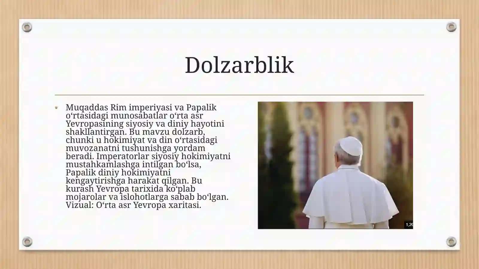 MuqaddasRimimperiyasivapapalik 3