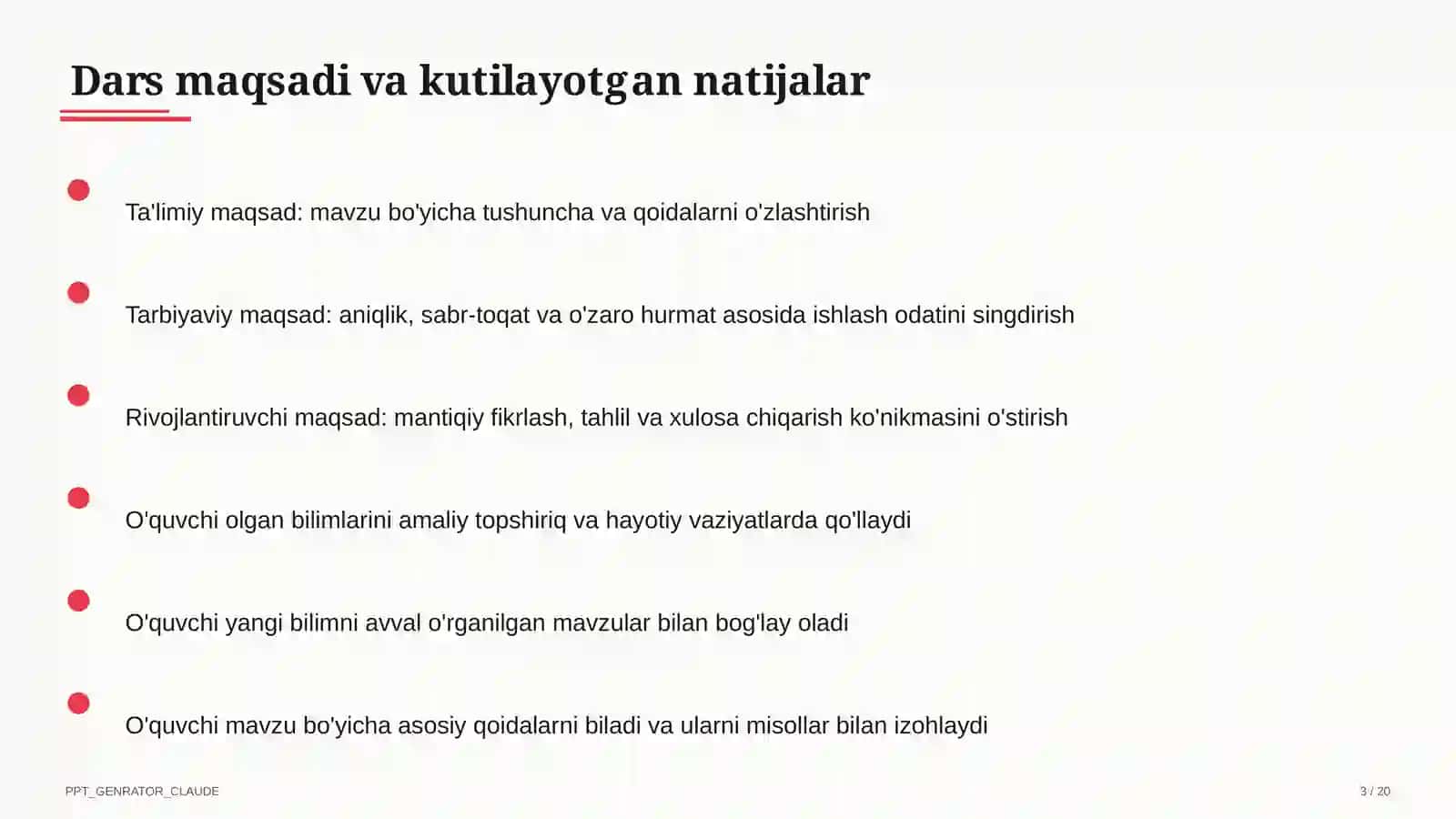 Tasviriy san'at va musiqa (1–7) 3