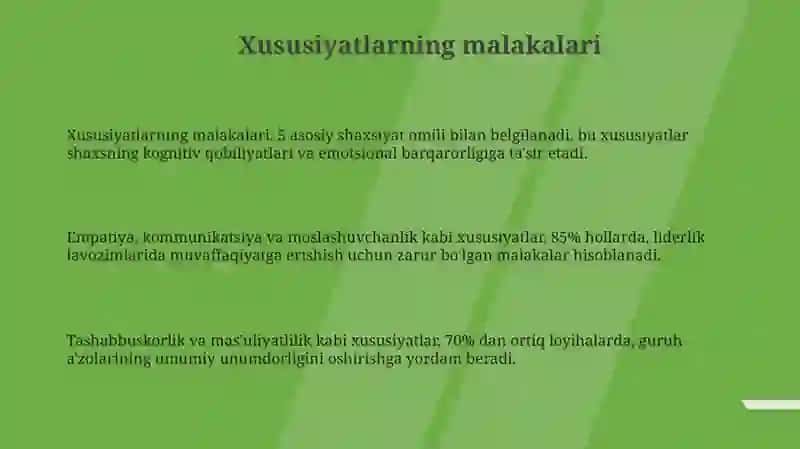 Maxsus pedagogika 3