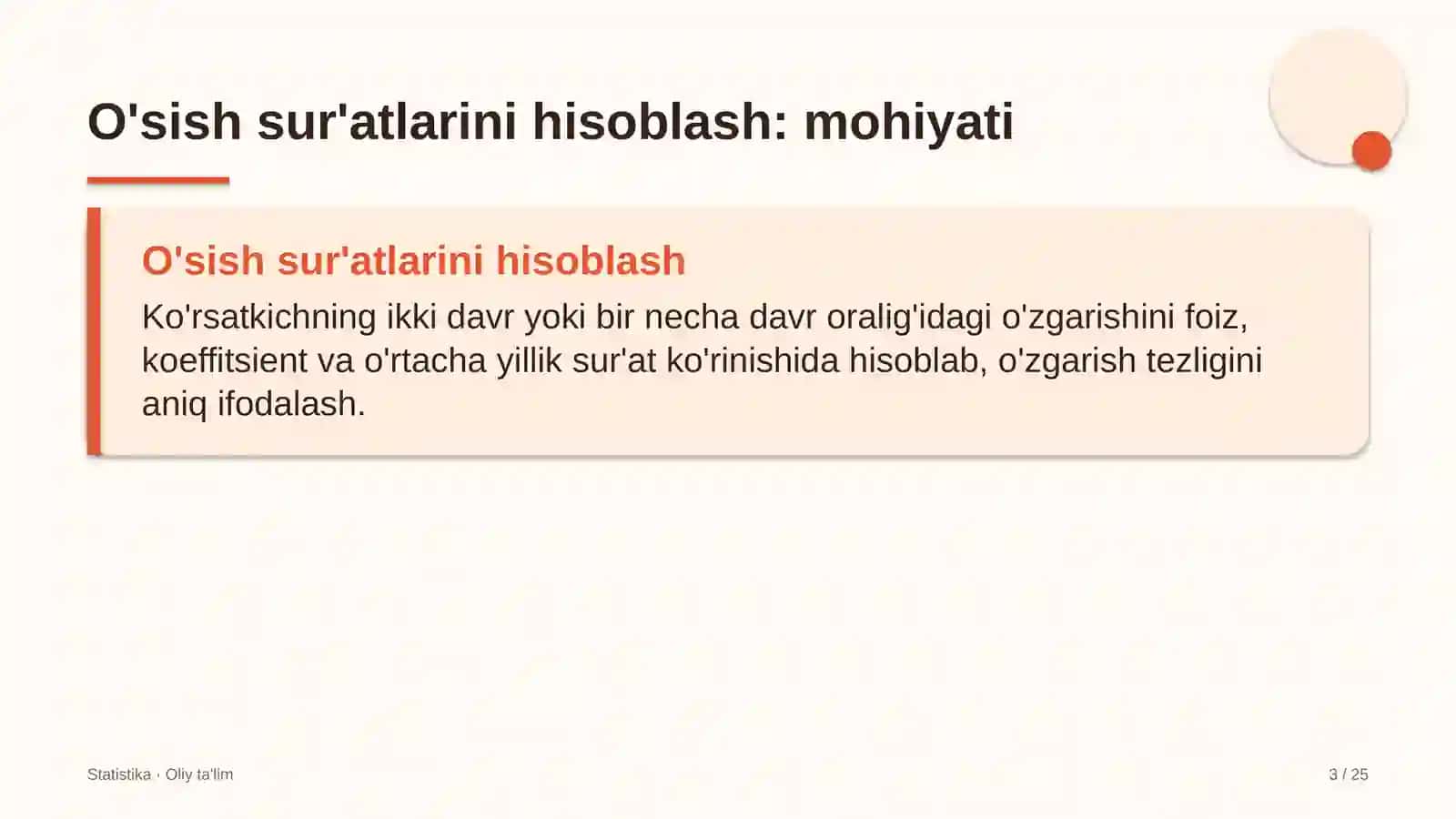 [Veb-ishlab chiqish studiyalarida o'sish sur'atlarini hisoblash] 3