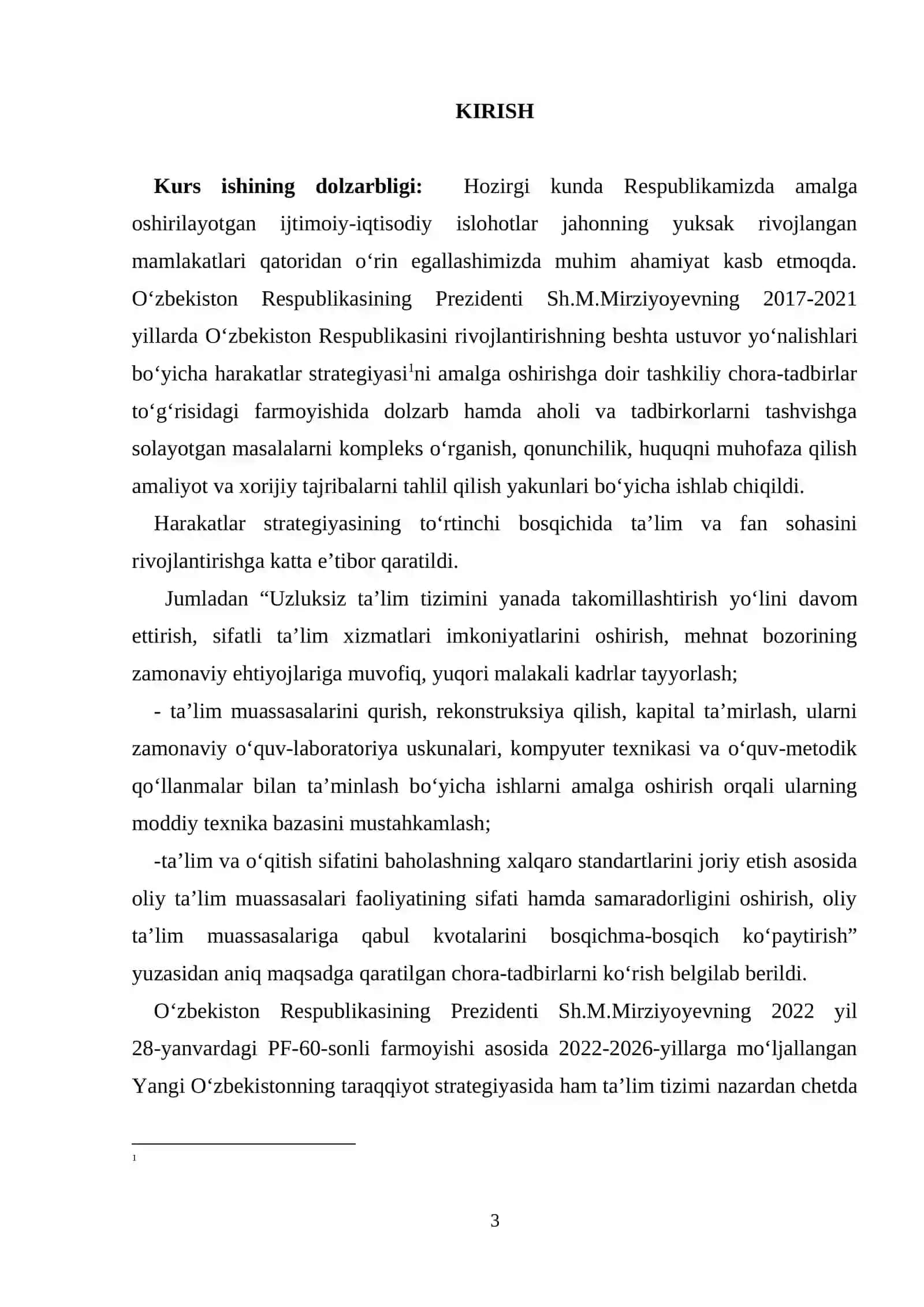 AKADEMIK LITSEYDA KOMPLEKS SON TUSHUNCHASINI O’QITISHDA YANGI PEDAGOGIK TEXNOLOGIYALARDAN FOYDALANISH USULLARI 3