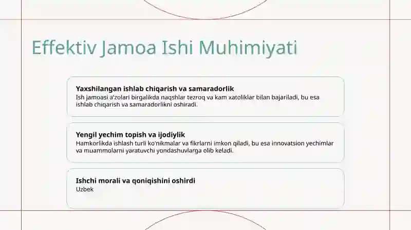 Yalpiishchikuchivaunitakrorishlabchiqarish 3