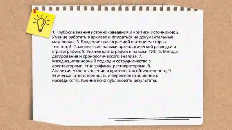 Деревние города России 3