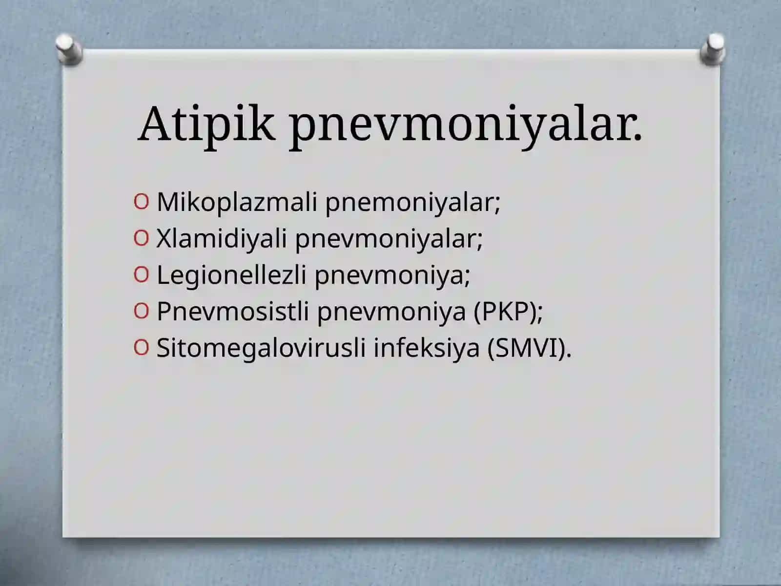 Viruslipnevmoniyalar 3