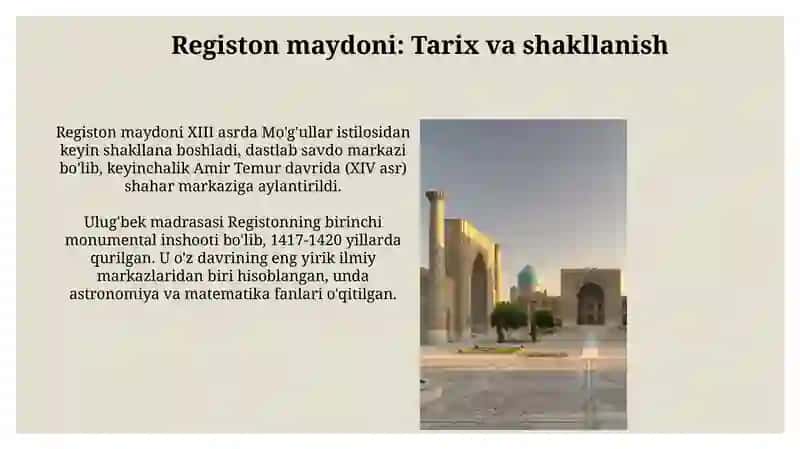 Registon 3