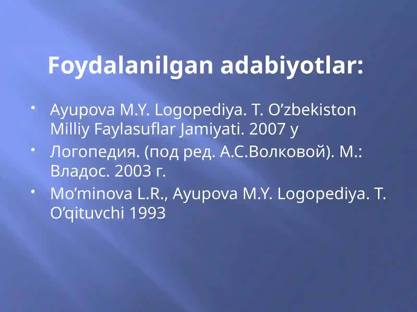 Logopediyaningmaqsadvavazifalari 3