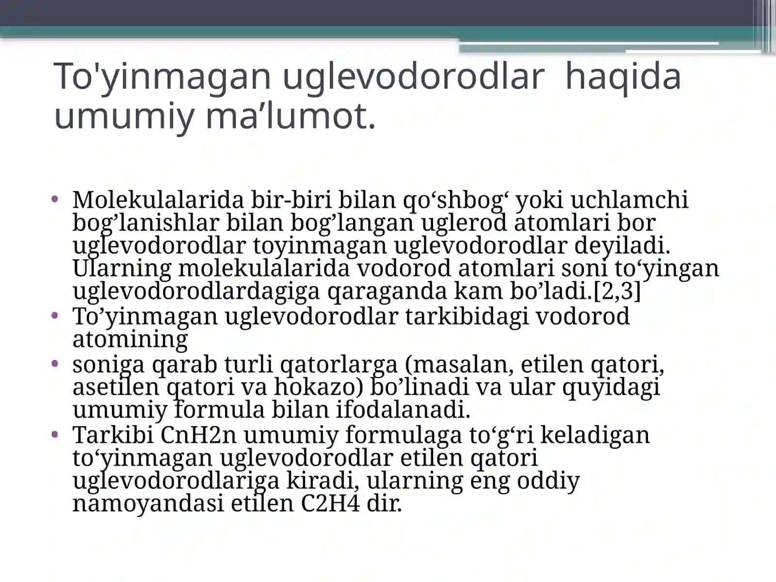 IZOPREN 3