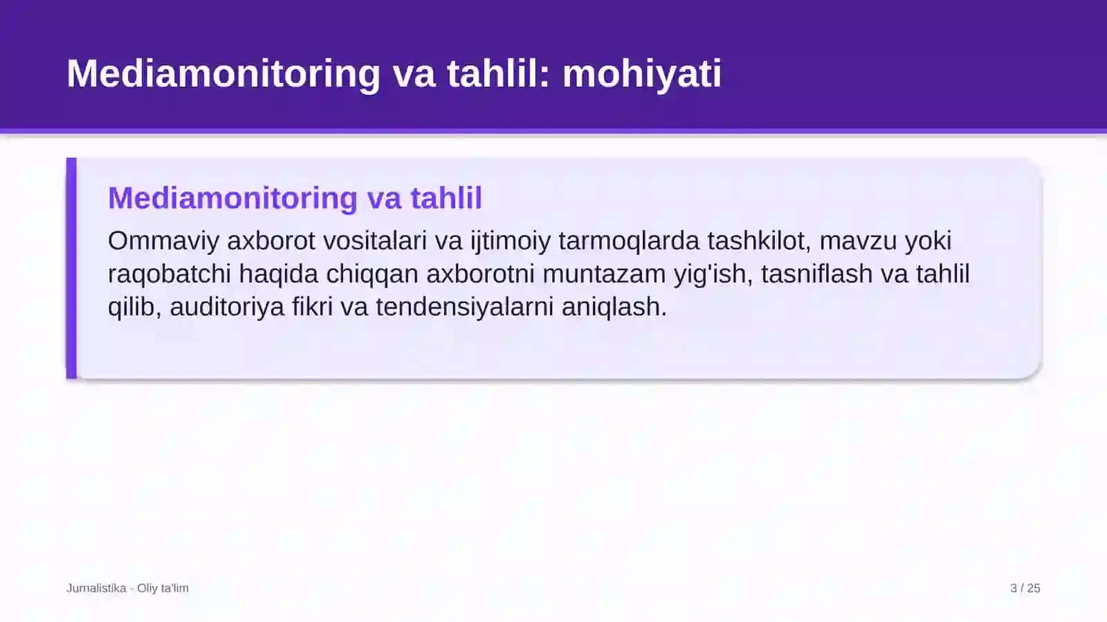 Hakamlik sudlarida mediamonitoring va tahlil 3