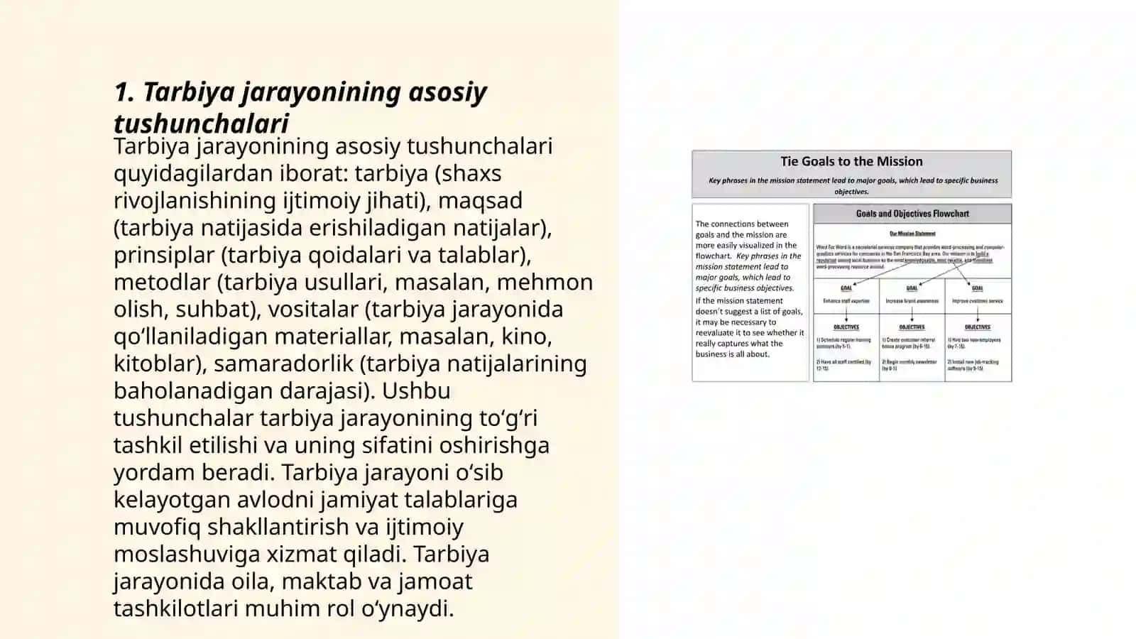 Tarbiyaviy ishlar maxsus metodikasi 3