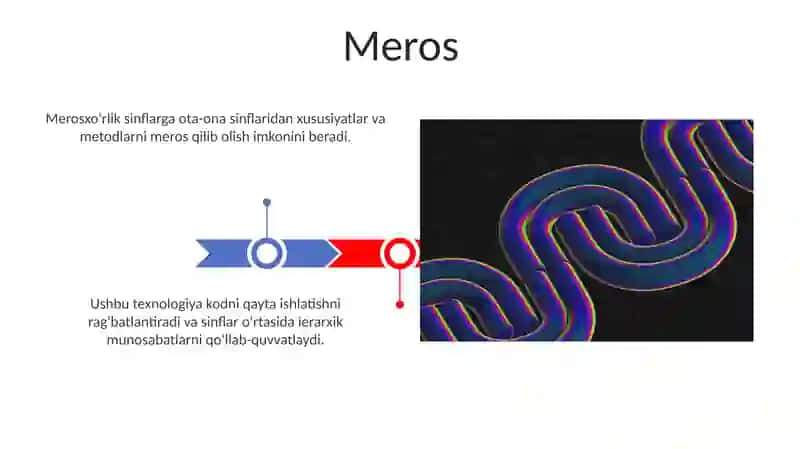 Python sinflar va obyektlar 3