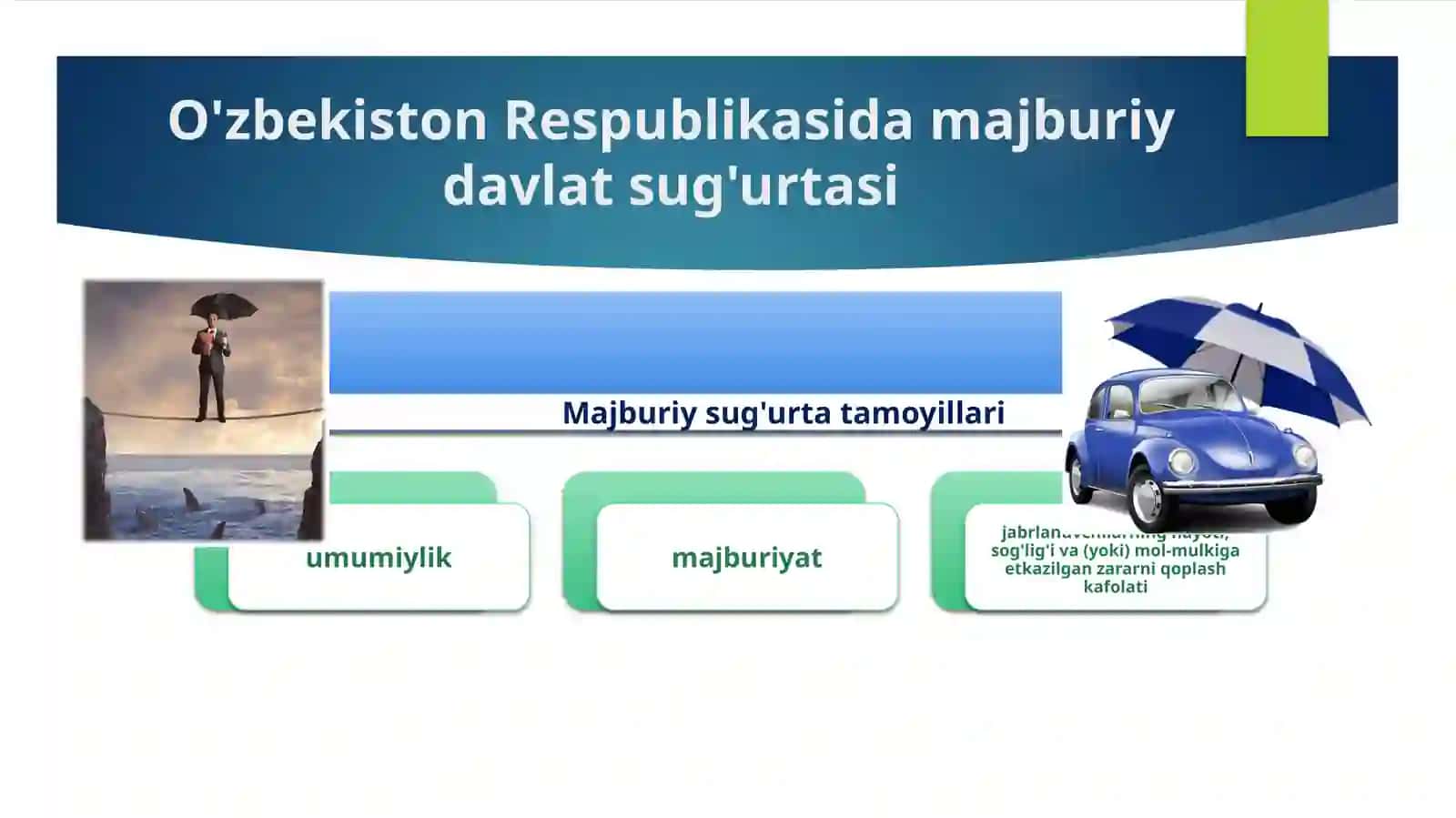 MAJBURIY DAVLAT SUG'urtasi VA UNING XUSUSIYATLARI 3