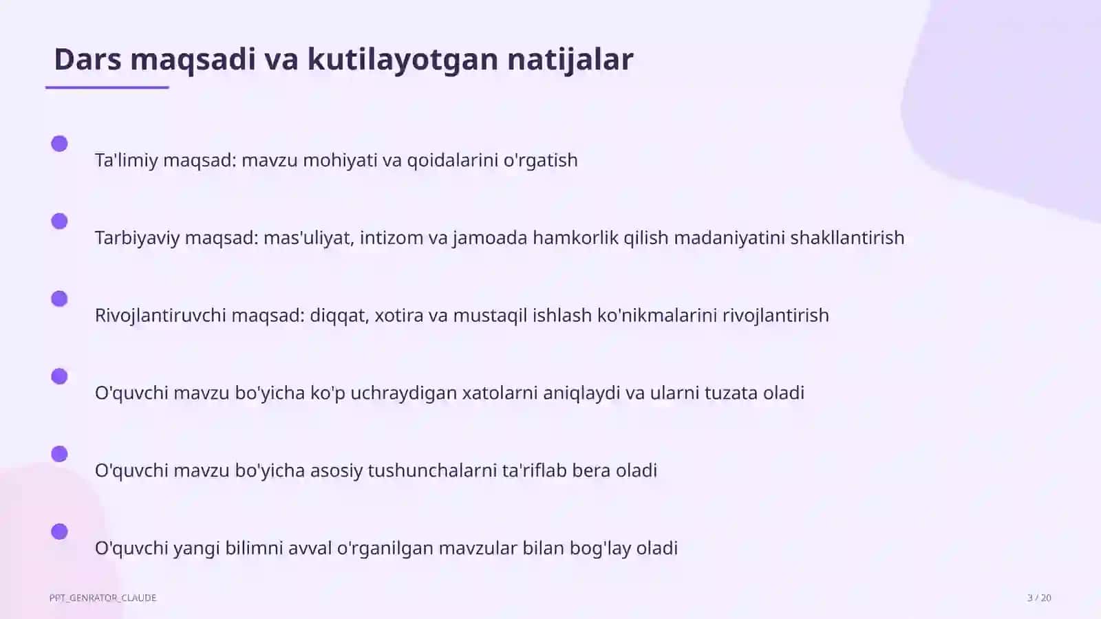 Qadimgi Rim: respublikadan imperiyaga (6-sinf) 3