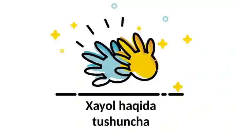 Xayol 3