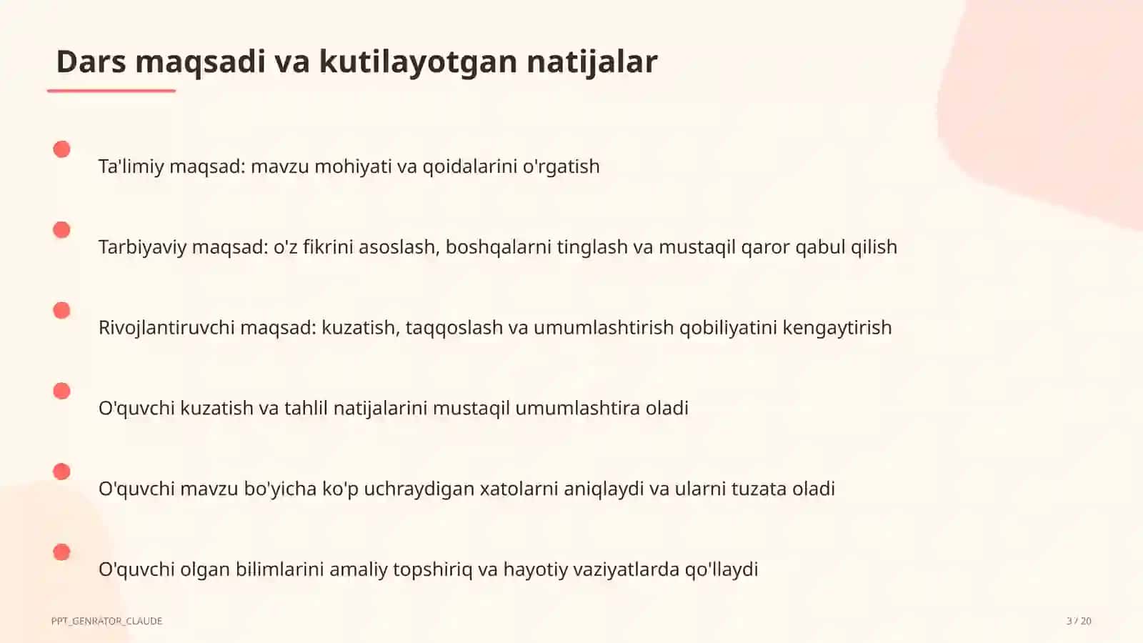 Zararli odatlar va ularning oqibatlari 3