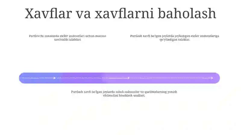 Ehmonxonalarda Xavfsizlikni Ta’Minlashning Texnik Asoslari 3