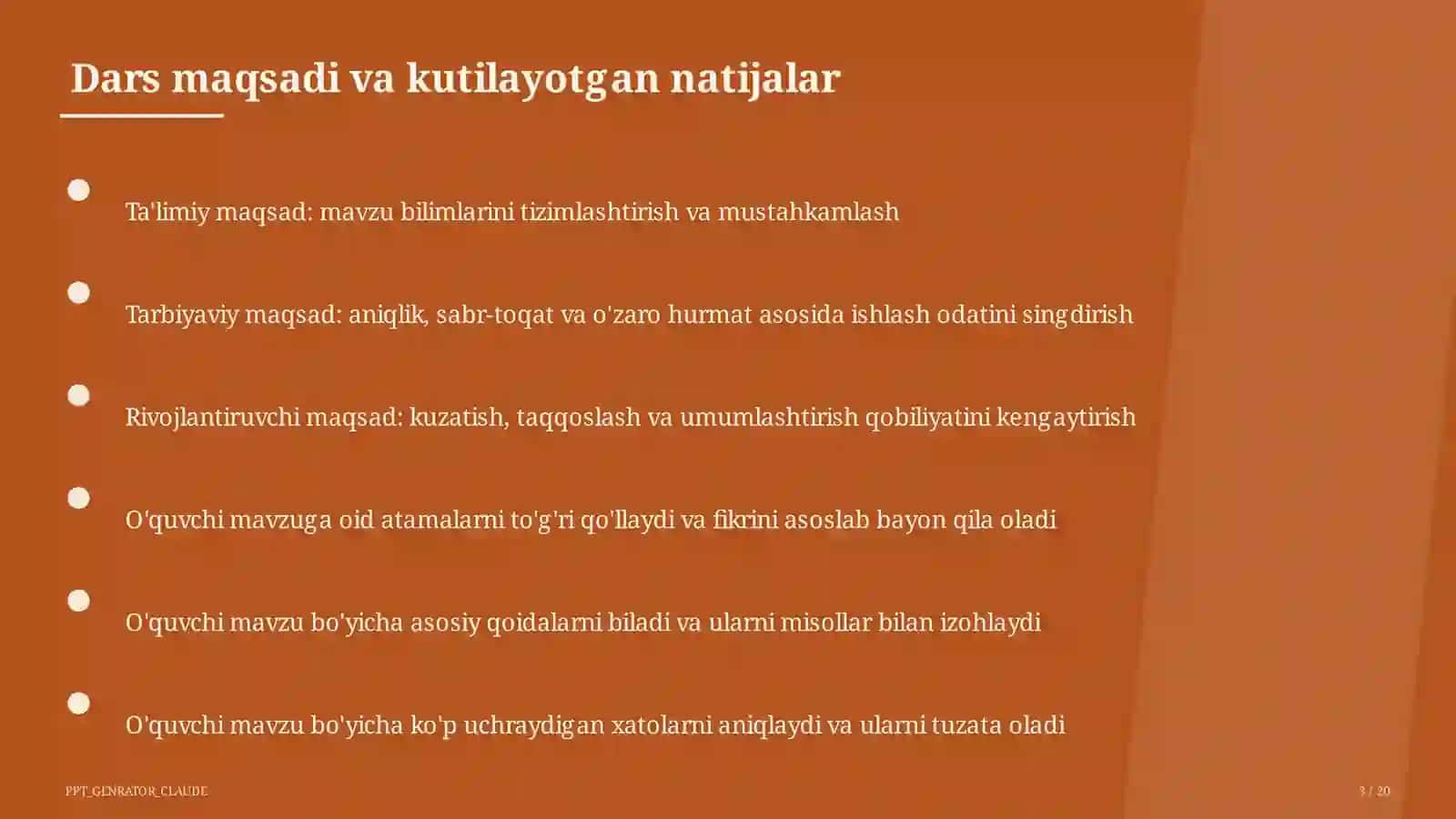 Raqamli iz va shaxsiy ma'lumotlar himoyasi 3