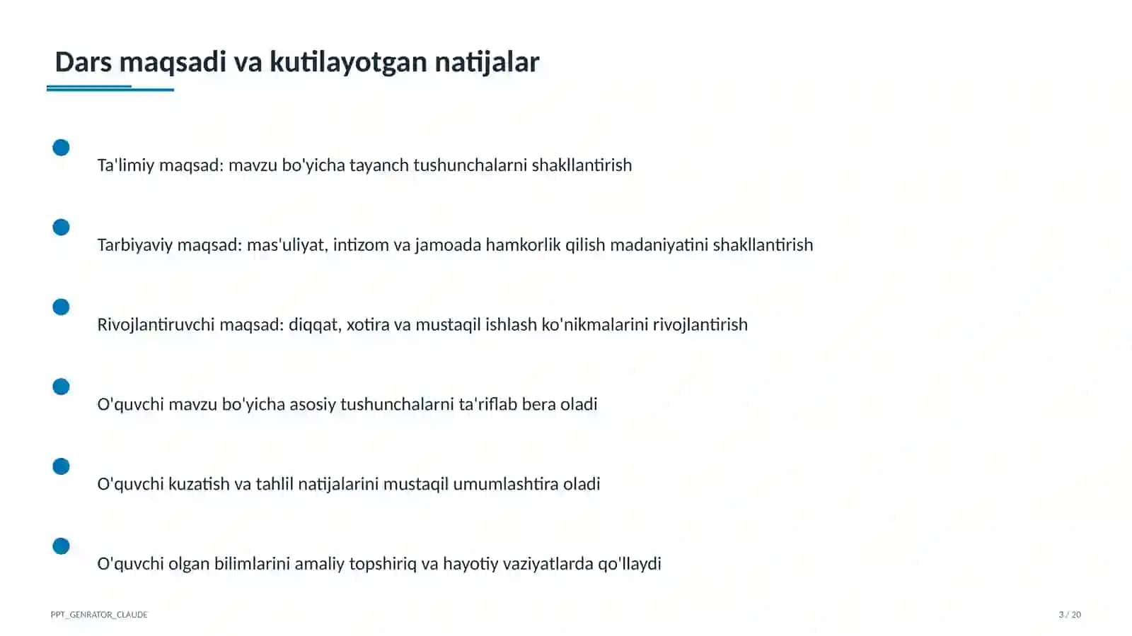 Qizil kitobga kiritilgan o'simlik va hayvonlar (4-sinf) 3