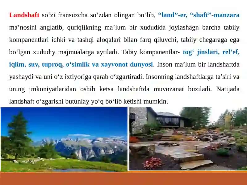 O‘zbekiston “Qizilkitobi” 3