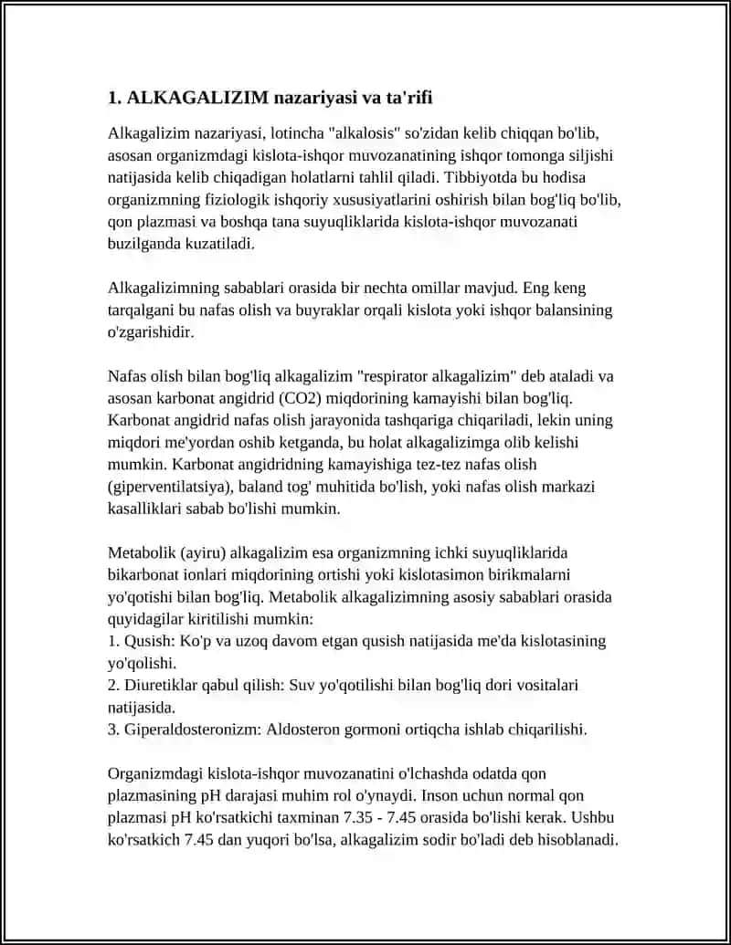 ALKAGALIZIM 3