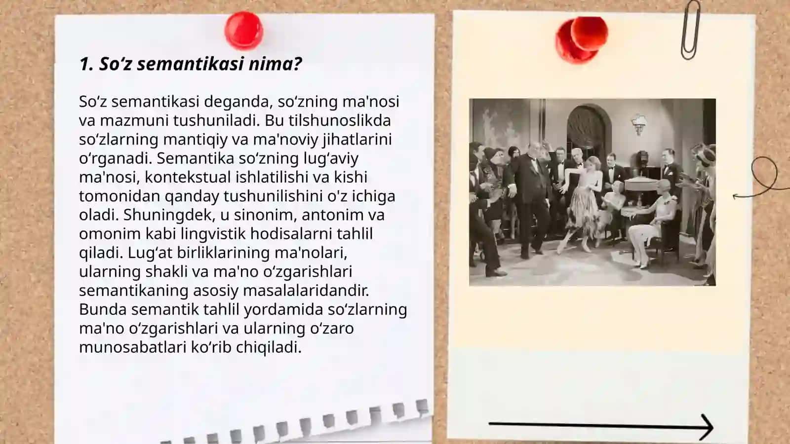 Soʻz semantikasidagi ijtimoiy komponentlar 3