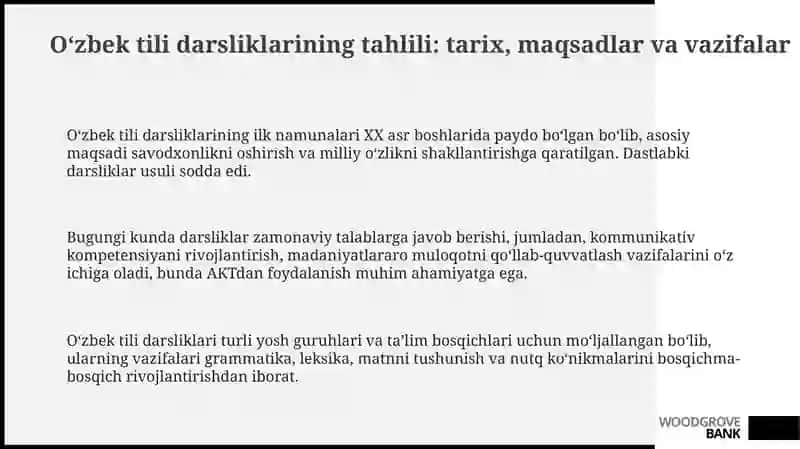 Onatilidarsliklarimazmunigaoidtadqiqotlar 3