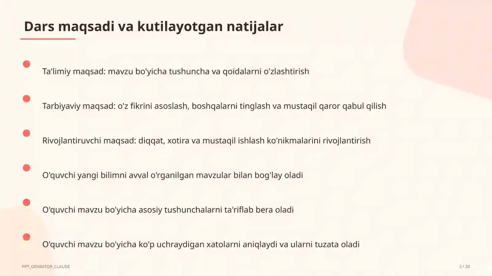Jahon adabiyoti: Chingiz Aytmatov asarlari (11-sinf) 3