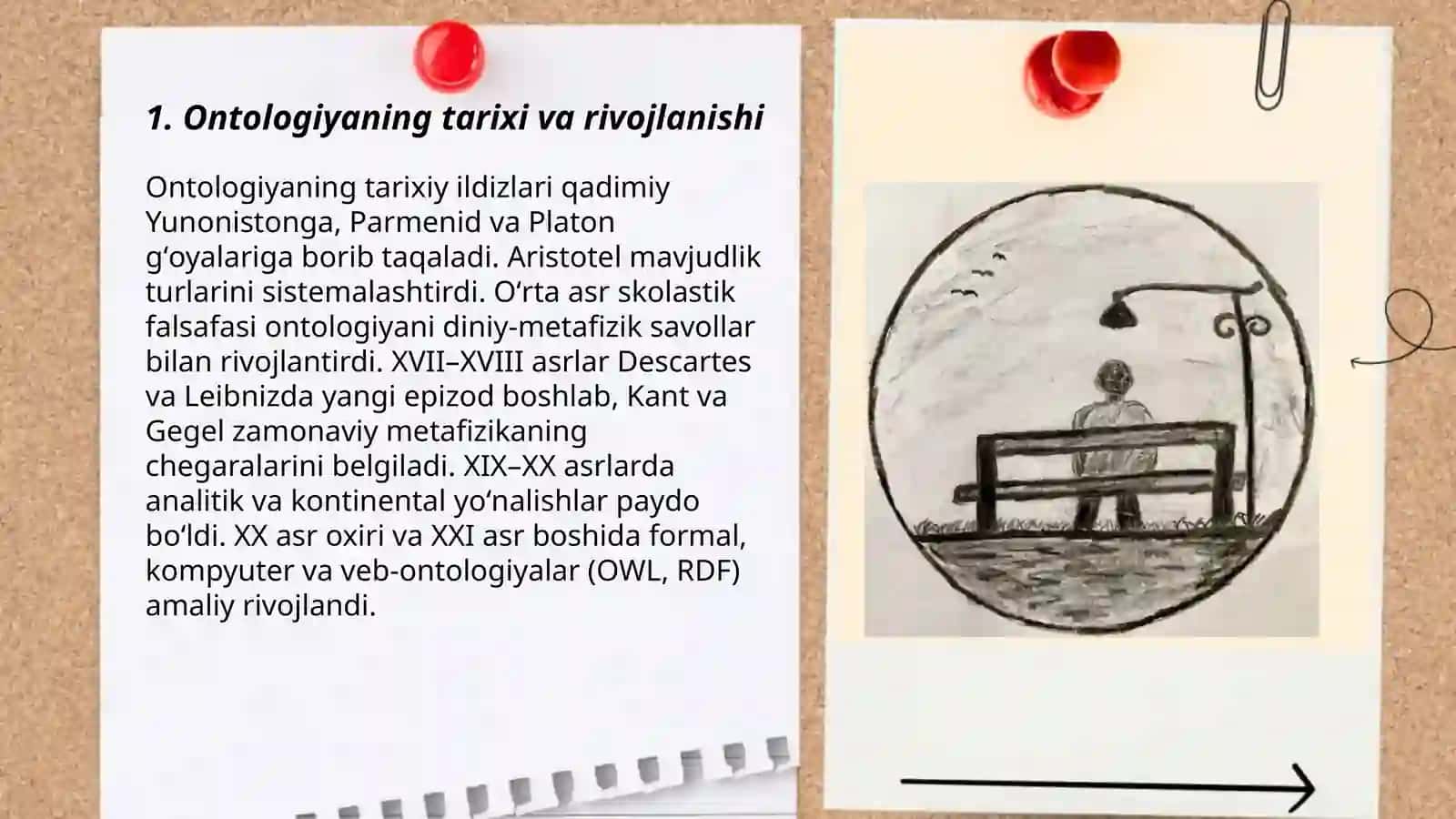 Ontologiya 3