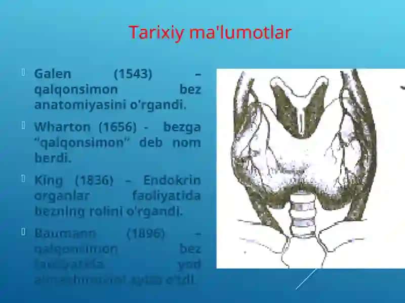 QALQONSIMONBEZ KASALLIKLARI 3