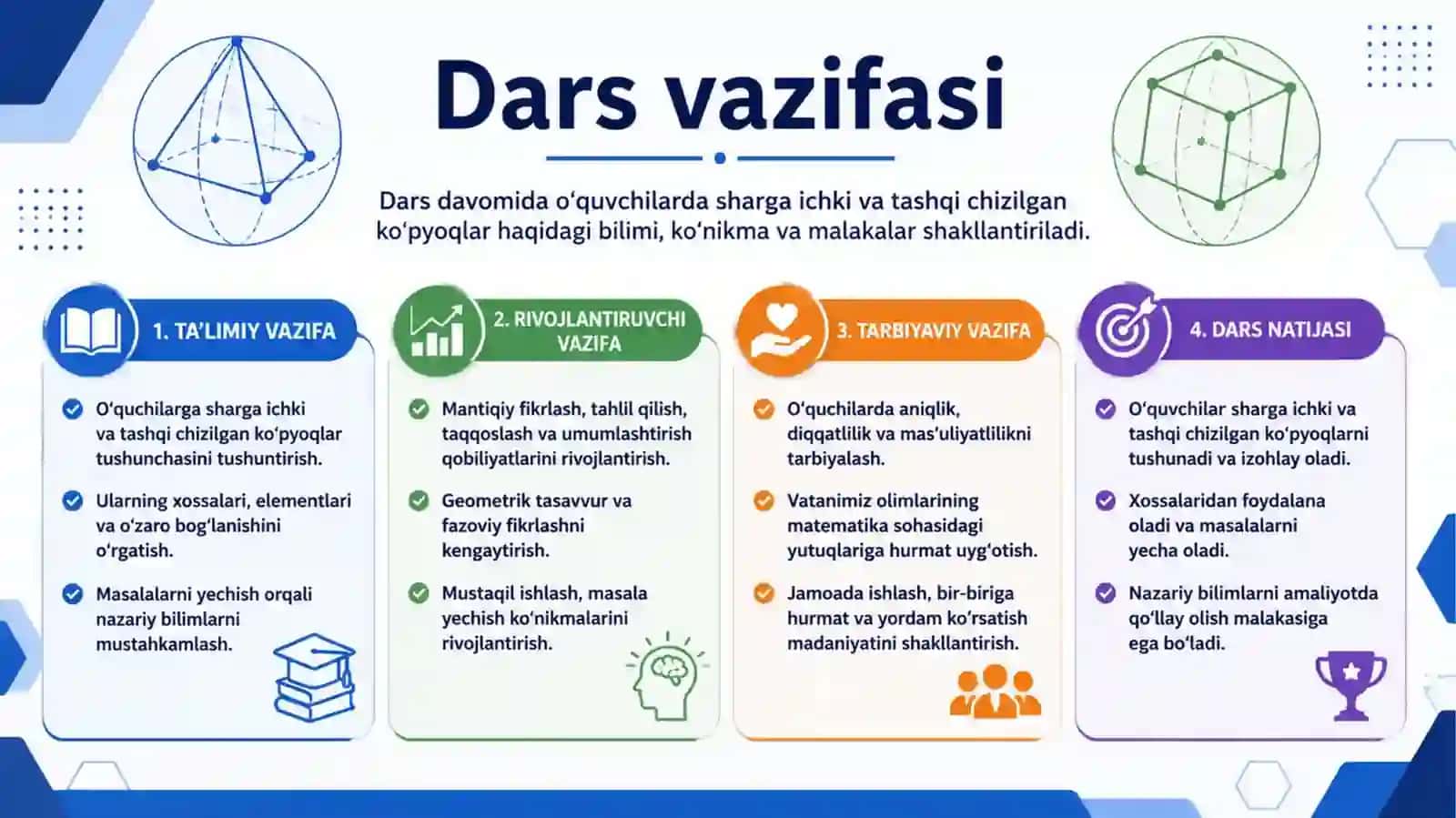 Shargaichkivatashqichizilganko‘pyoqlar 3
