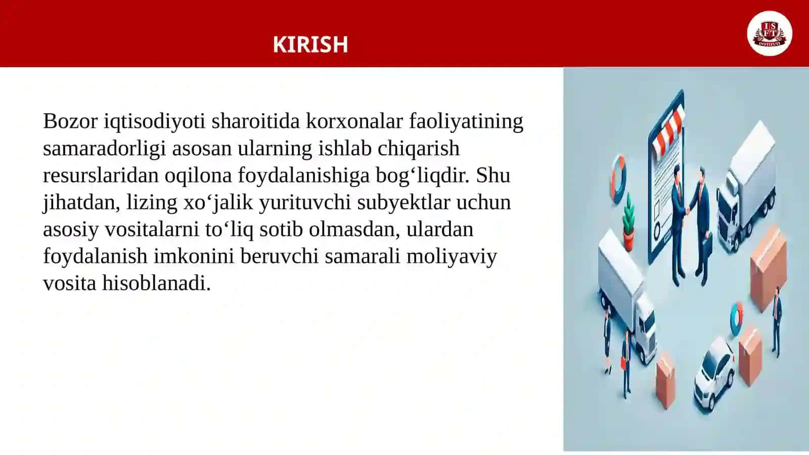 Lizing 3