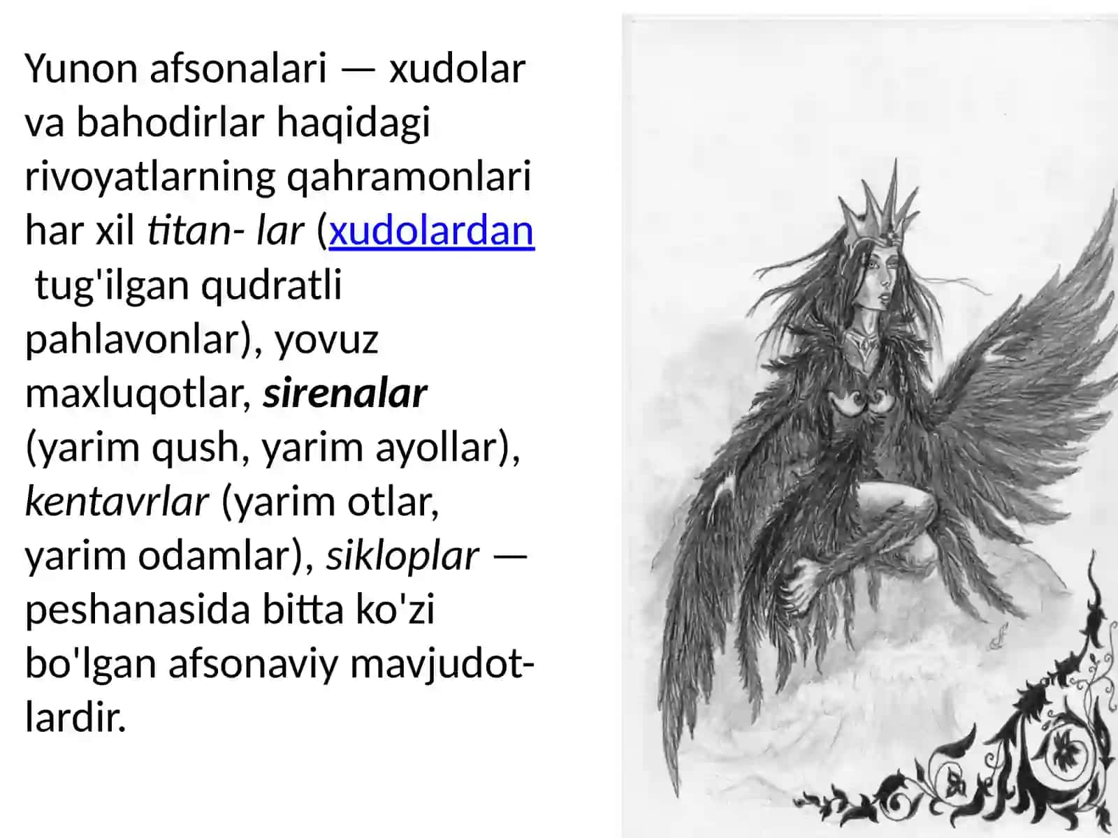 Qadimgi-yunoniston-afsonalari 3