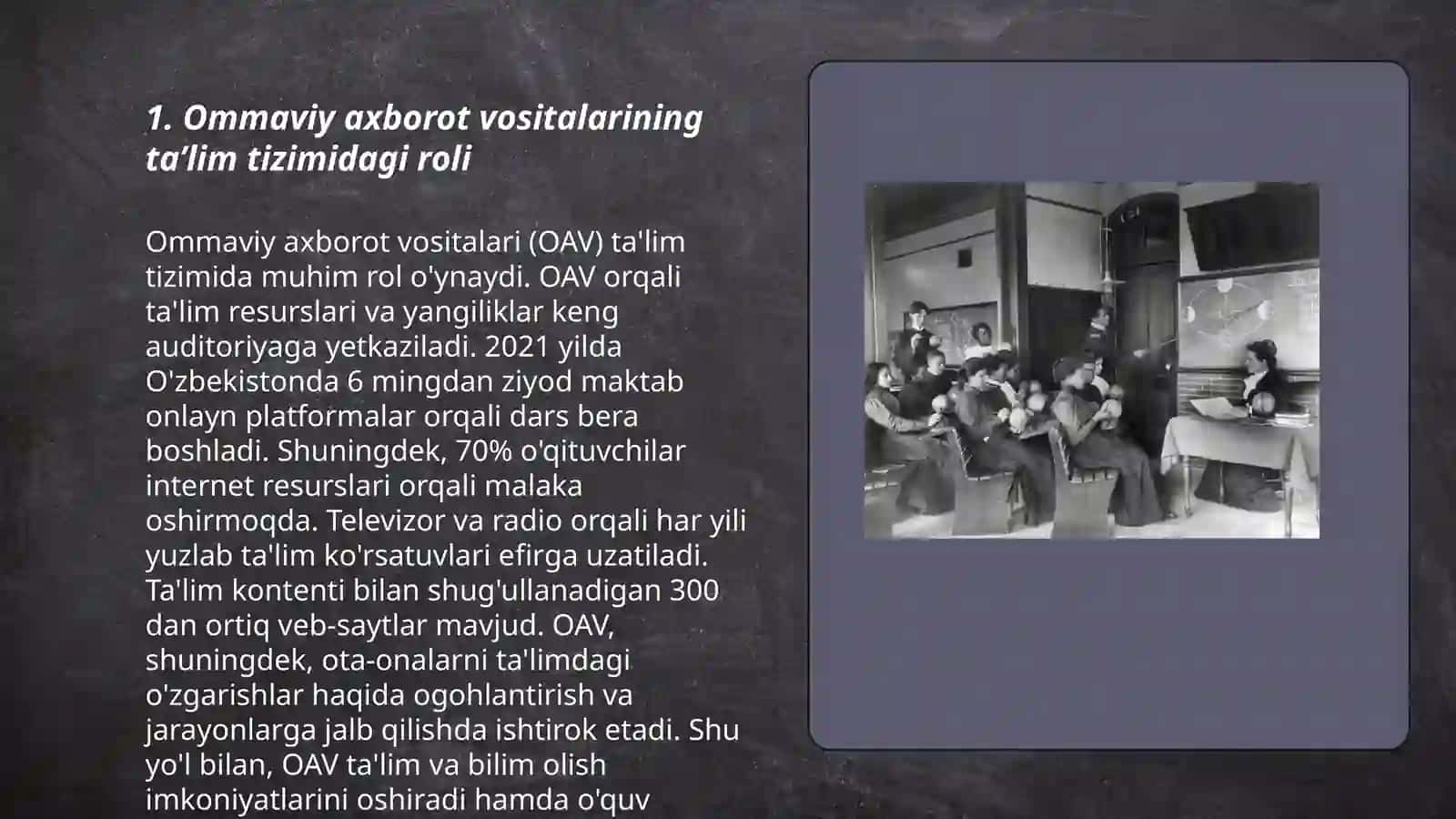 Media madaniyat va innovatsion pedagogika 3