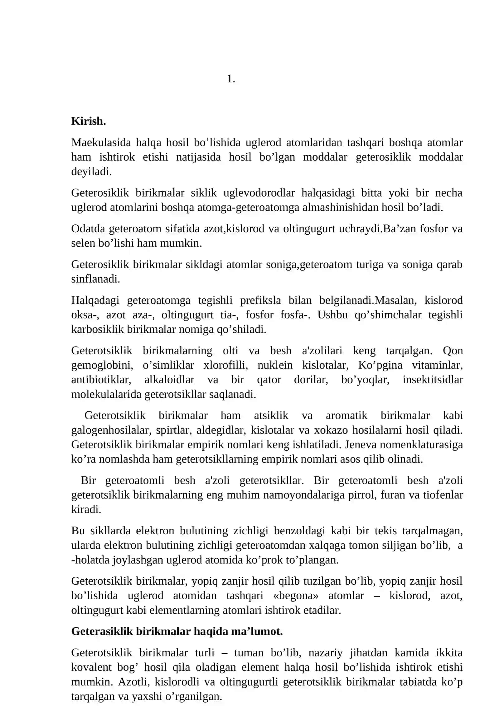 XINOLIN 3