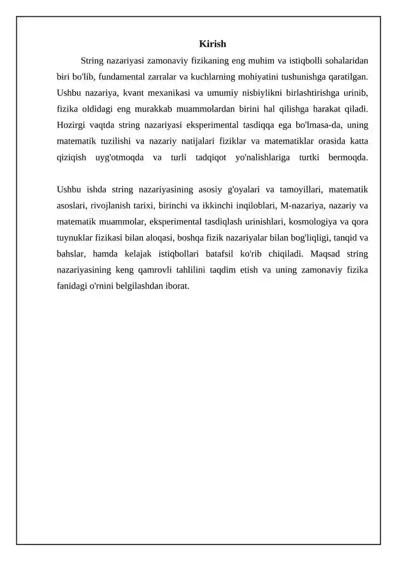 Notiqlik nazariyasini vujudga kelishi 3
