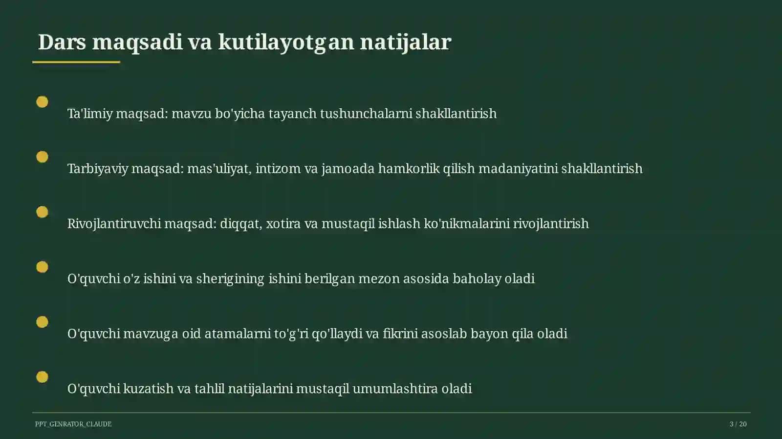 Biotexnologiya va gen muhandisligi (11-sinf) 3