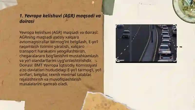 Yevropa kelishuvi 3